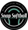 SNAP SOFTBALL