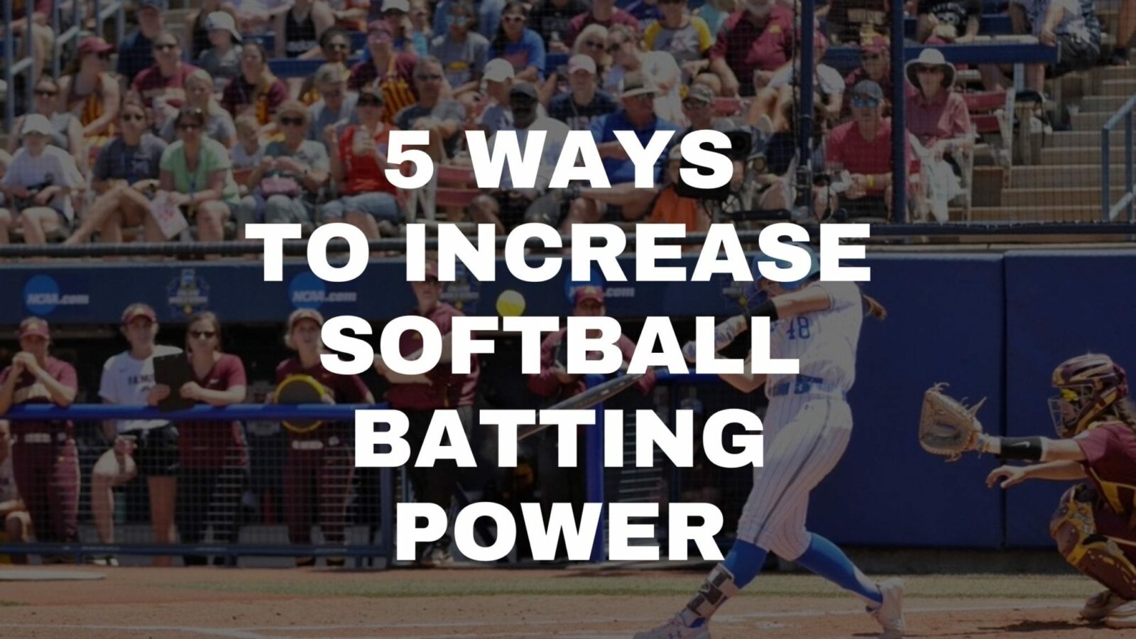 Softball!!  Softball quotes, Softball workouts, Softball