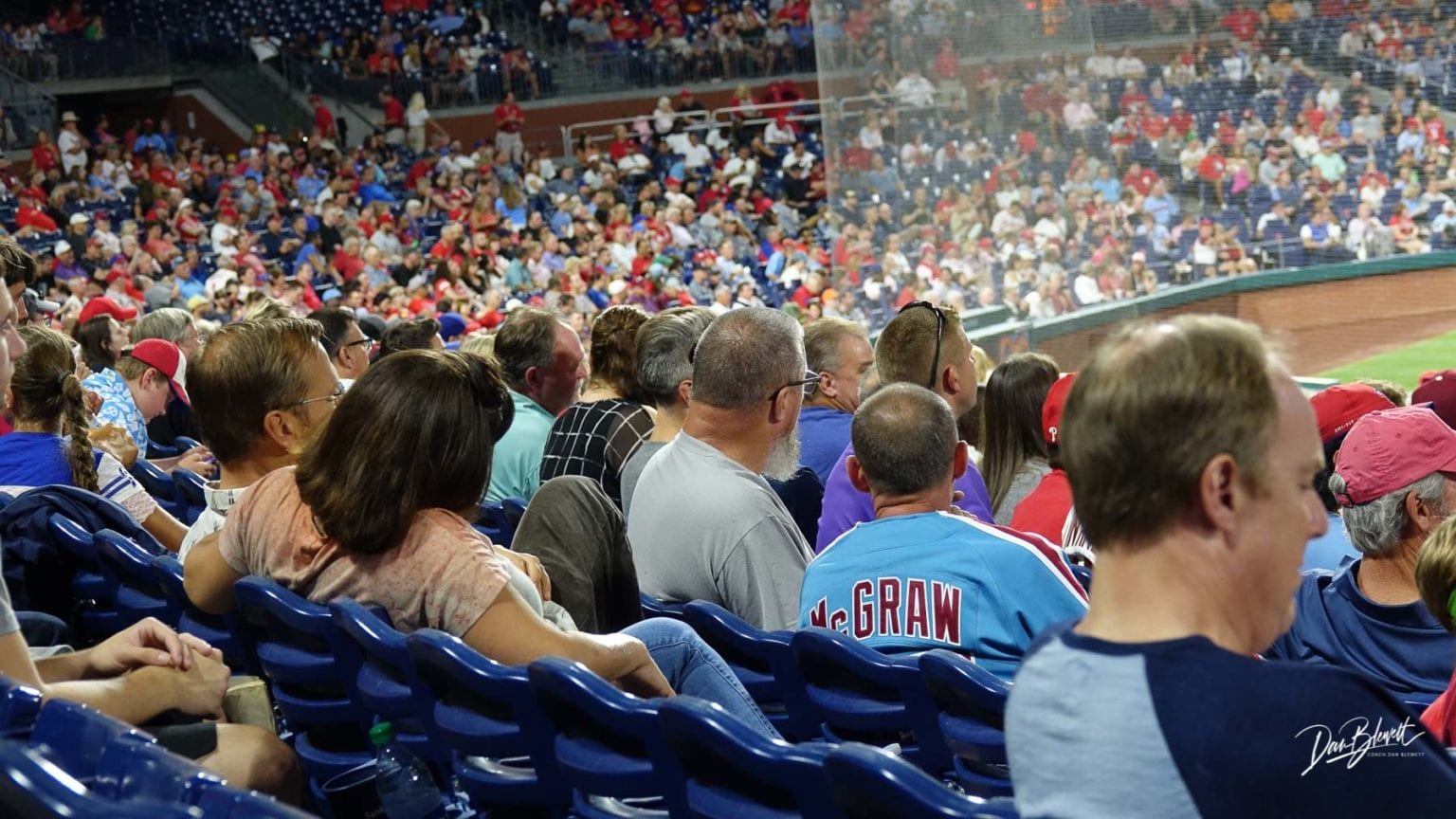 NPF Pay How Much Pro Softball Players Make in 2021