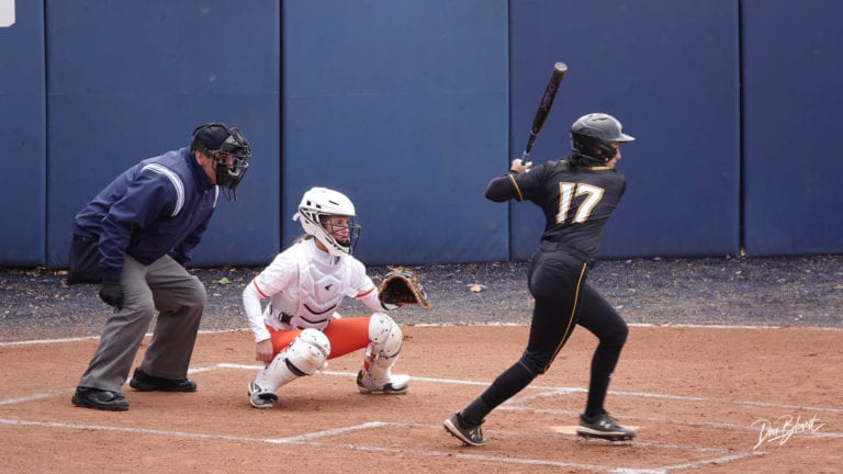 NPF Pay: How Much Pro Softball Players Make in 2021