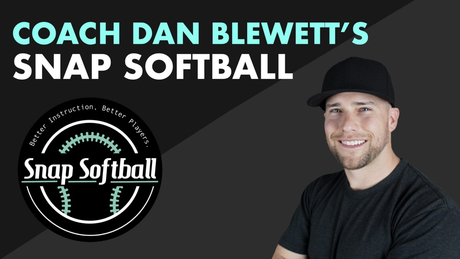 Snap Softball Throwing Recruiting Workouts More