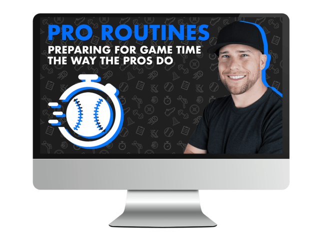 fastpitch coaching resources