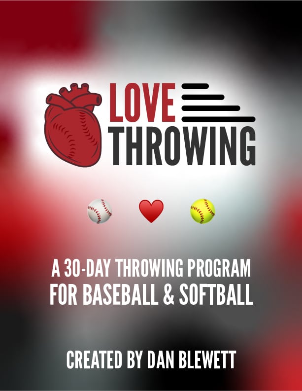 Love-throwing-program.jpg