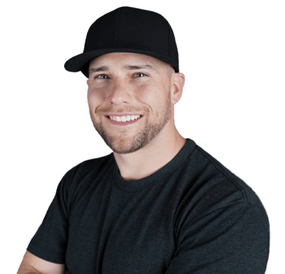 Dan-Author-Photo-Cutout-600px.png Dan Blewett